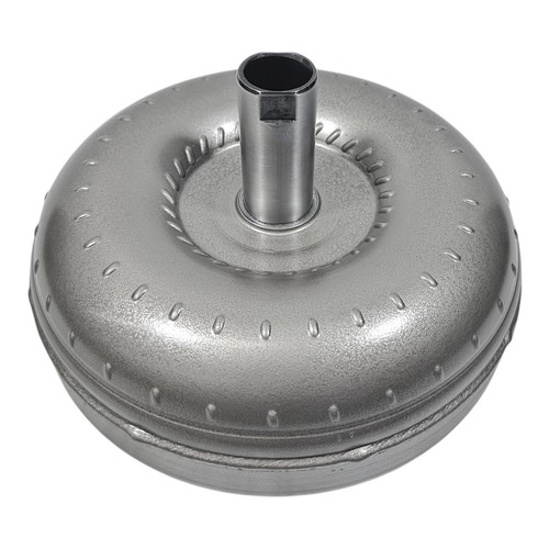 Chrysler 4736893aa - chrysler,