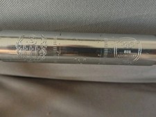 Manubrio 3ttt mod Grand Prix epoca  42 A2