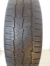 Gomme usate 215/70 r15 pneumatici michelin agilis alpin Rif. G151