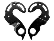V BIKE Forcellino cambio