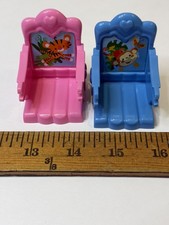 Fisher Price Loving Family