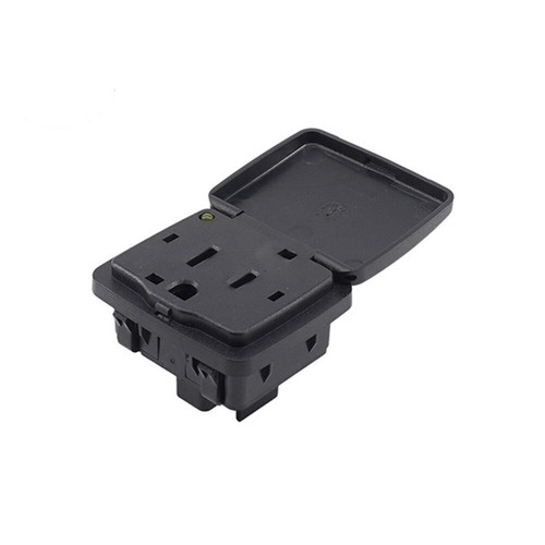 Per f150 2011 2014 - 2011-2014, console