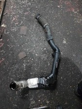 Renault Clio MK3 2009-2012 1.5