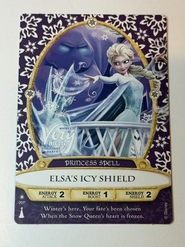 Disney sotmk stregoni - disney,