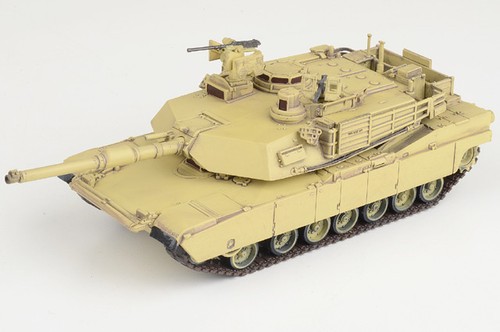 63183 dragon models m1a2 - models, sepv2