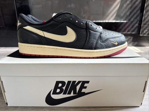 Taglia nigel sylvester - -,