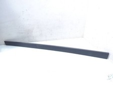 Modanatura assetto porta