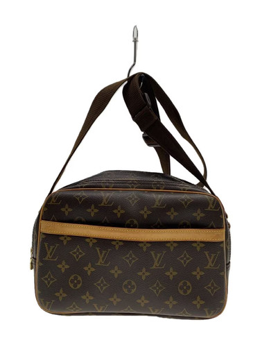 Louis vuitton reporter - louis,