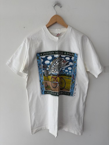 Ray toll vintage anni una - vintage,