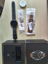 Huawei Watch GT2 Pro 46mm