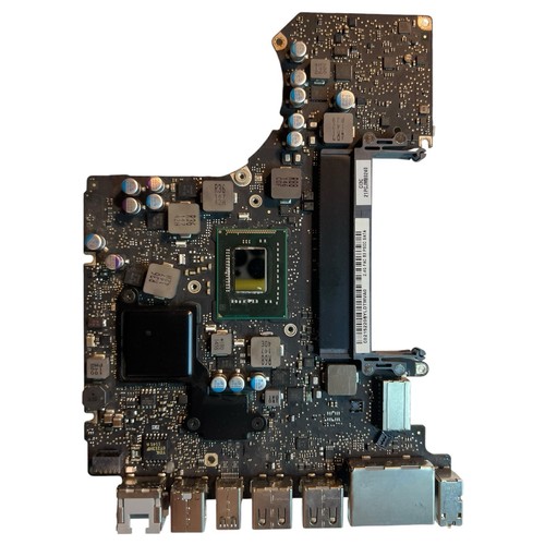 Macbook pro a1278 fine - macbook,