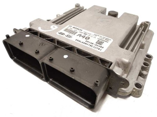 391402a400 centralita motor - 391402a400,