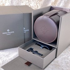 Patek Philippe WINDER CILINDRO