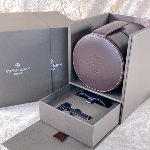 Patek philippe winder - philippe,