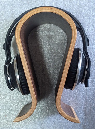 Akg k812 cuffie flagship con - flagship,