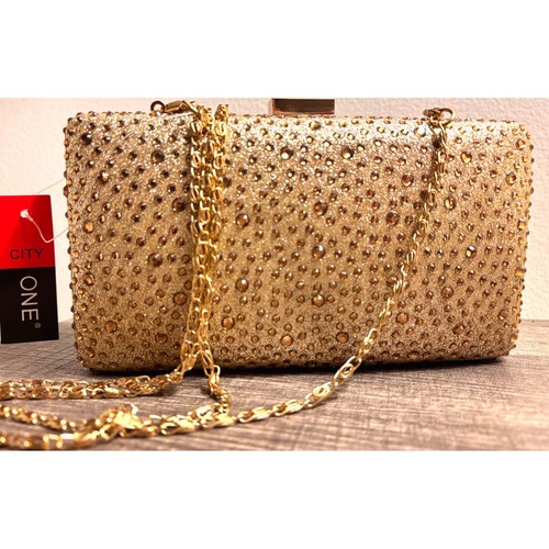 Pochette sera city one - da,