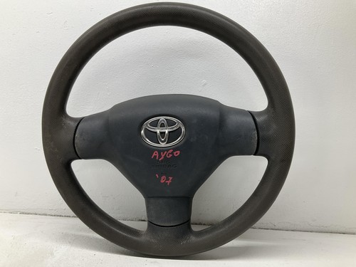 Volante toyota aygo serie - toyota,