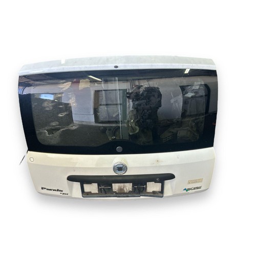 Portellone posteriore per fiat - posteriore,