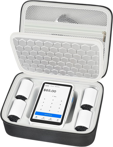 Custodia compatibile con - compatibile,