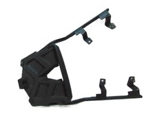 Portapacchi BMW C 400 GT 2019 2020