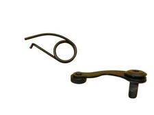 pattino cuscinetto desmodromico shoe bearing desmodromic ducati monster s4