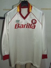 MAGLIA CALCIO SHIRT MAILLOT