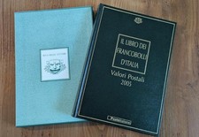 NL* BUCA DELLE LETTERE il