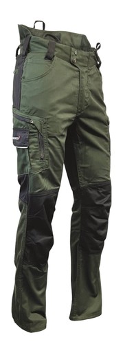 Pfanner stretchflex tubo - pfanner®, stretchflex®