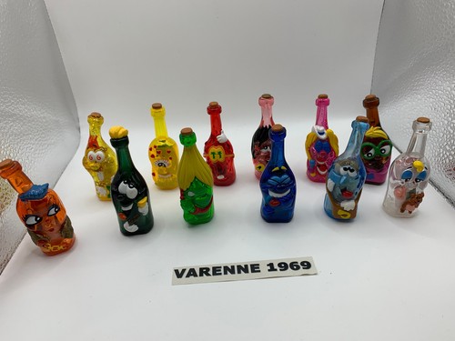 Kinder brioss gli - brioss,