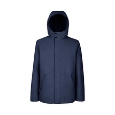 Geox M Doray parka corto