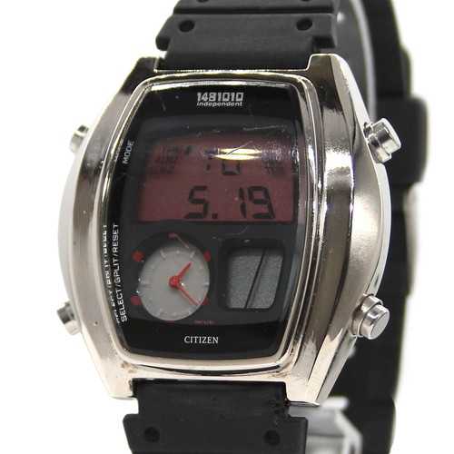Orologio uomo vintage anni - orologio, 90