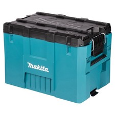 Makita Toolbox MAKTRAK