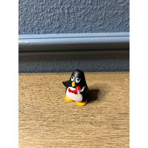 Toy story wheezy pinguino - toy,
