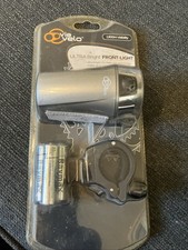 Via Bell Frontale Ultra