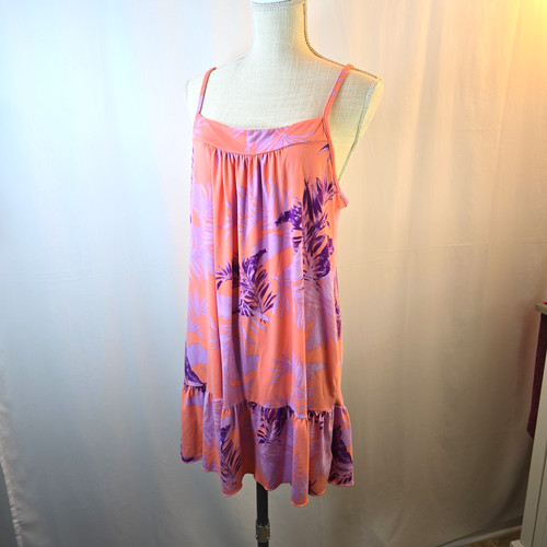 Joyspun corallo viola mini - joyspun,