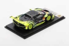 Looksmart 1:43 CARGUY Ferrari