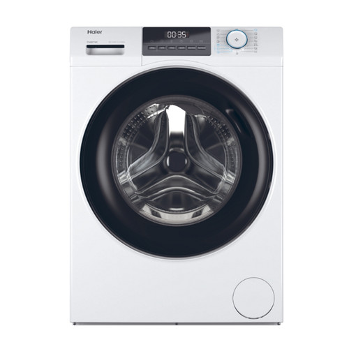 Haier hw80 bp14929a lavatrice - haier,