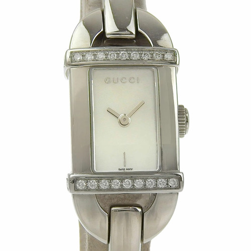 Orologio gucci 6800l cassa - orologio,