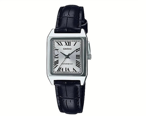 Orologio casio ltp - casio, ltp-v007l-1b