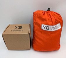 YB YogaBody Yoga Trapezio