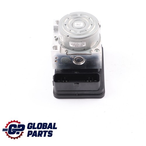 Pompa freno bmw f45 f48 - bmw,