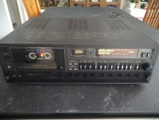 Technics RS-M95 Stereo