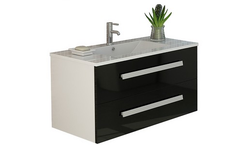Set bagno rapperswil ii - set,