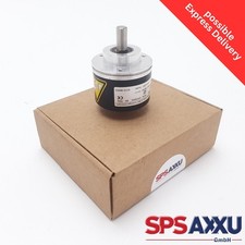 Electronic encoder ie58a - tr,