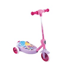 Monopattino Elettrico Disney