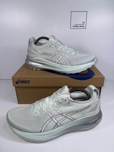 Scarpe corsa asics - da,