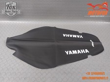 COPRISELLA YAMAHA YZF WRF 250
