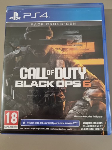 Call duty black - call,
