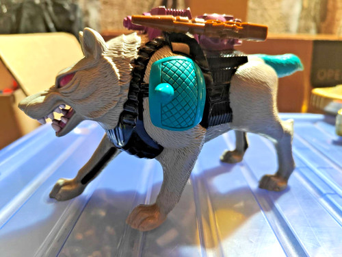 Hasbro transformers - hasbro, g1