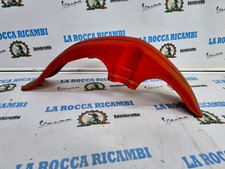 Parafango Rosso ATALA